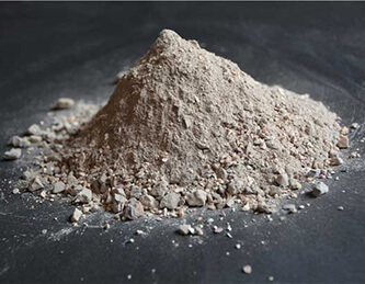 Features of High Alumina and Low Cement Castables