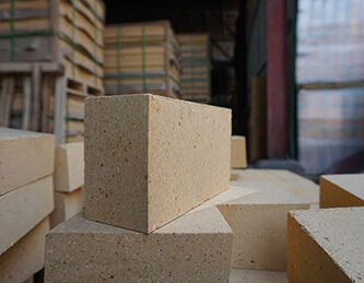 What is the Price of High Alumina Refractory Bricks?