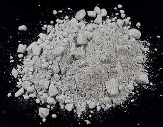 Features of Lightweight Acid Resistant Castables