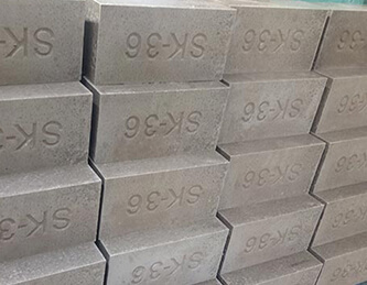 How to Choose High-Temperature Flue Refractory Bricks?