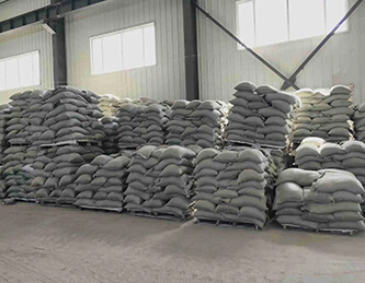 The Role of Refractory Castables