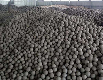 The Main Function of the Refractory Ball