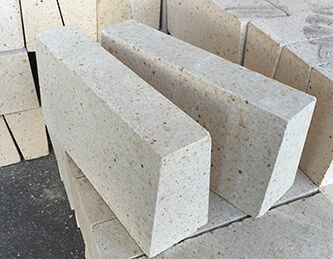 Precautions for High Alumina Brick Masonry