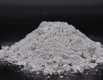 How Much is a Pack of Refractory Cement?