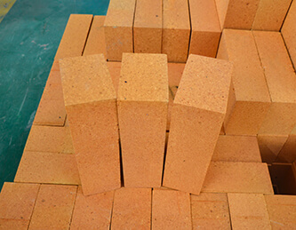 What is the Alumina Content of High Alumina Bricks?