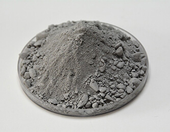 Application of Non-stick Aluminum Castable in the Aluminum Melting Furnace