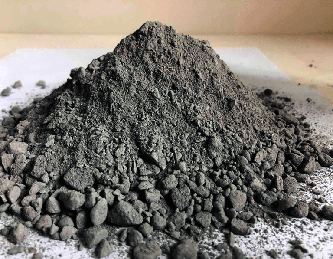 Reasons for The Decrease in Strength of Refractory Castables