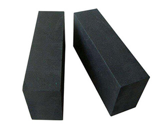 Characteristics and Applications of Magnesia Carbon Bricks