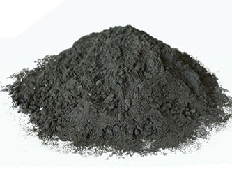 Characteristics and Applications of Silicon Carbide Castables