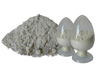 High-strength Refractory Castable Uses and Construction Brief