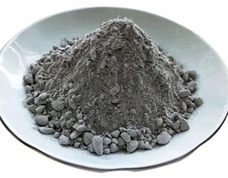 How to Choose High Aluminum Castables