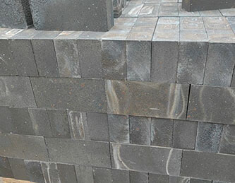 Introduction to High-Temperature Kiln Refractory Bricks