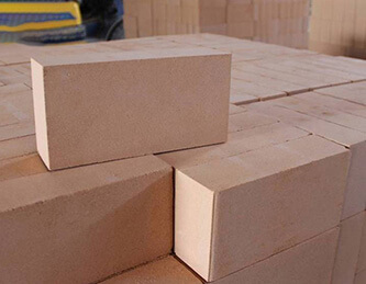 The Difference between Clay Refractory Bricks and High Alumina Bricks