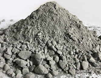 The Difference between Refractory Castables and Refractory Cement