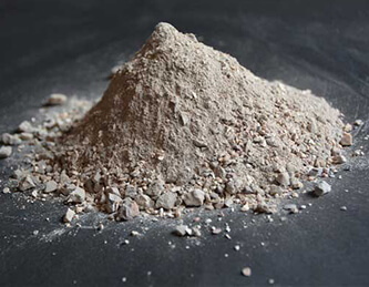 Precautions for Construction of Low-Cement Castables