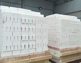 Kiln Insulation and Energy Saving, How To Choose Insulation Bricks?