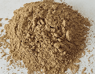 Application of Refractory Mud, Refractory Cement, and Refractory Castable