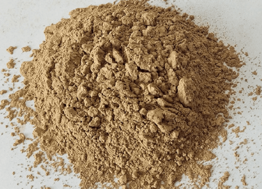 Application of Refractory Mud, Refractory Cement, and Refractory Castable