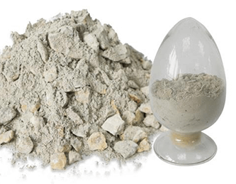 Differences and Applications of Refractory Mud, Refractory Cement, and Refractory Castables