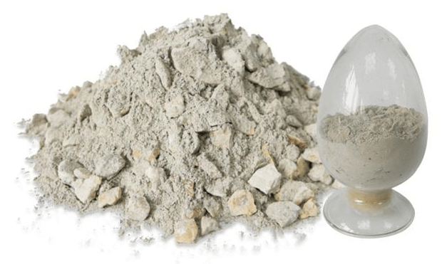 Differences and Applications of Refractory Mud, Refractory Cement, and Refractory Castables