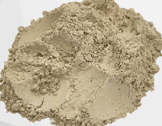 Specifications of Refractory Cement for Electric Furnaces