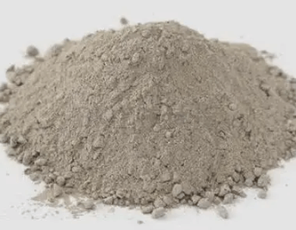 Types and Uses of Castables