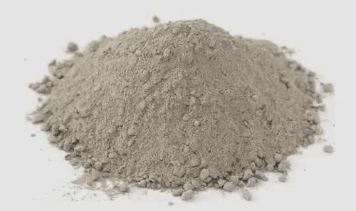 Types and Uses of Castables