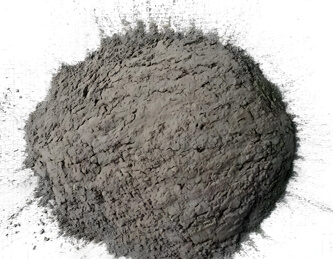 Application of Aluminate Cement in Refractory Industry