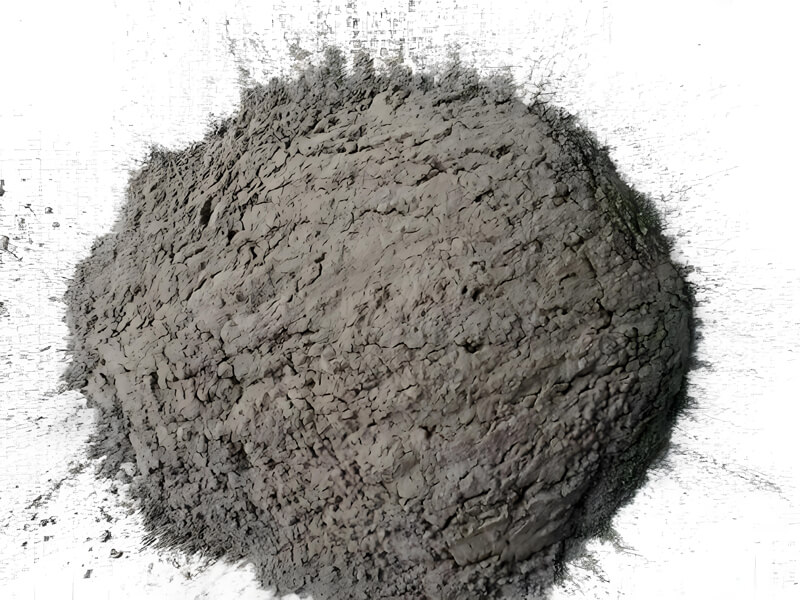 Application of Aluminate Cement in Refractory Industry