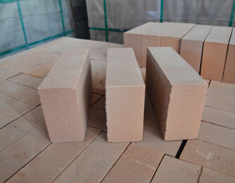 Can Refractory Bricks Be Fired With Clay?