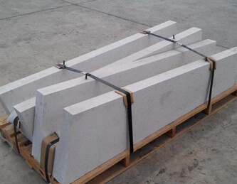 Where Can Customize Refractory Castable Prefabricated Parts?