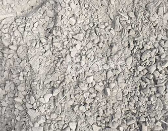 Factors Affecting The Service Life Of Refractory Castables