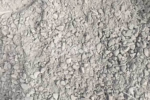 Factors Affecting The Service Life Of Refractory Castables