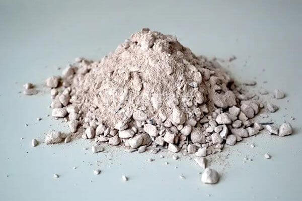 Refractory Castable Types and Uses