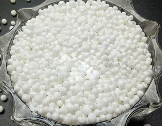 What Are Hollow Alumina Balls Mainly Used For?