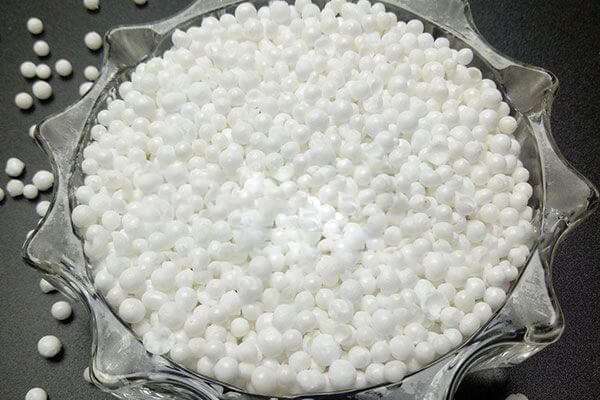 What Are Hollow Alumina Balls Mainly Used For