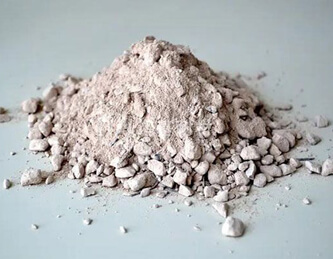 The Difference Between Wear-Resistant Plastic And Refractory Castable