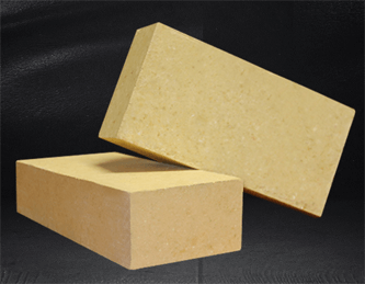 The Role Of Phosphate Refractory Bricks