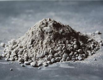 Why Is Corundum Refractory Castable So Expensive?