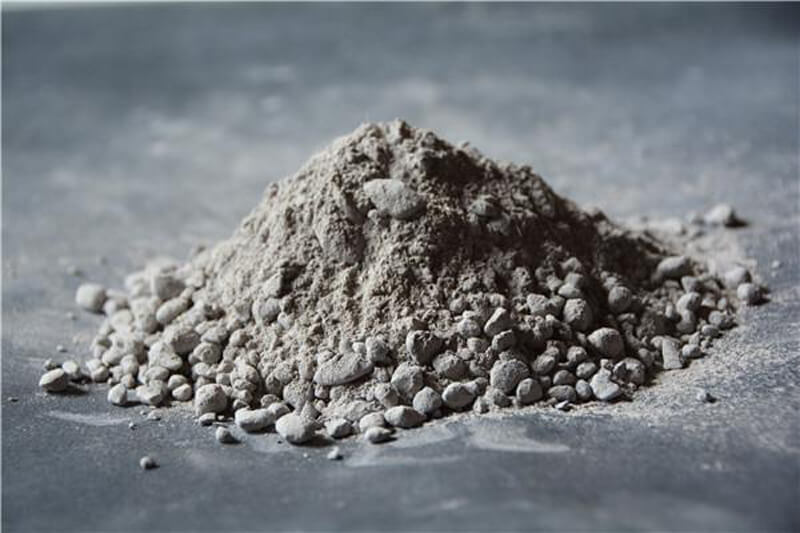 Why Is Corundum Refractory Castable So Expensive